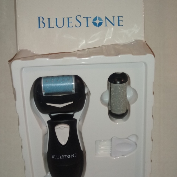BlueStone Other - Bluestone Callous Remover